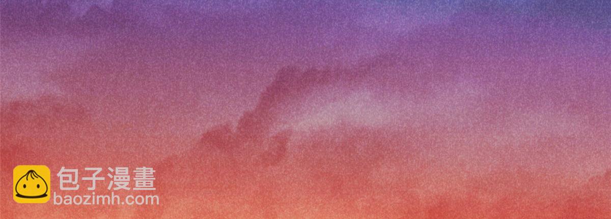 015 高人相助(1/2)-第15话