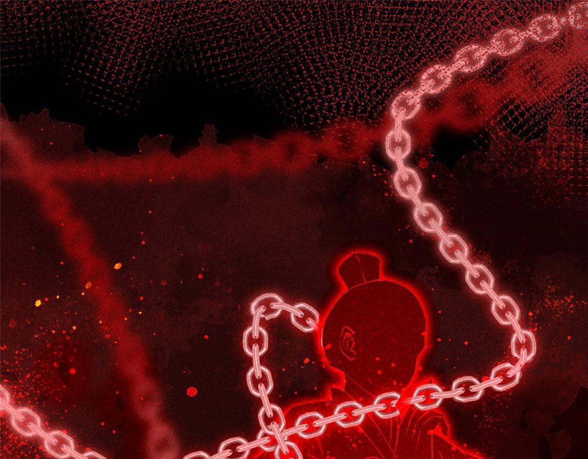 017 三尸(1/3)-第17话