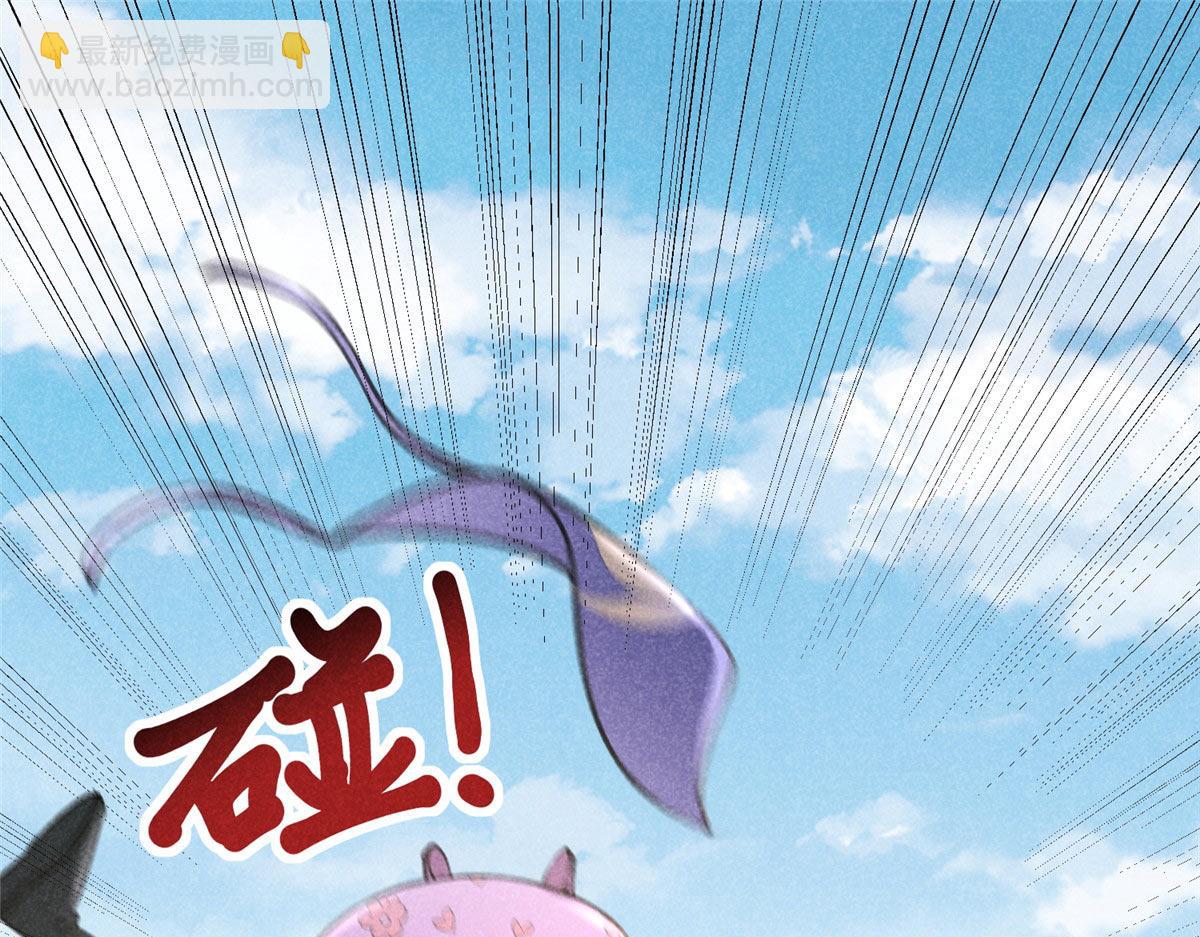 019  重出青灯境(1/3)-第19话