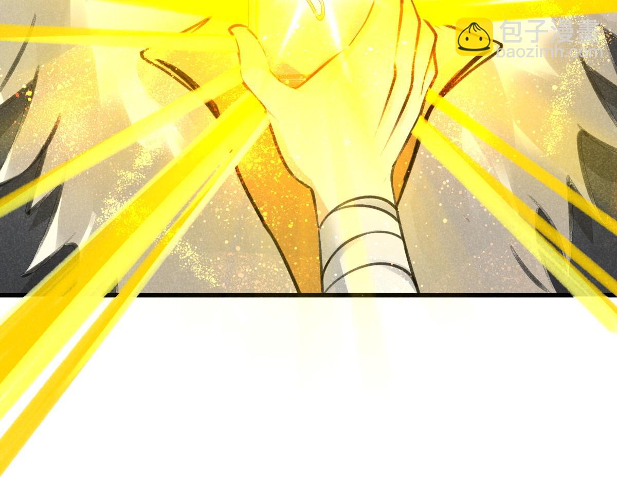 021 报恩(1/2)-第21话