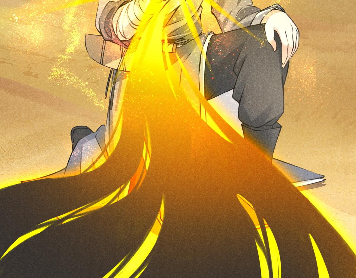 021 报恩(1/2)-第21话