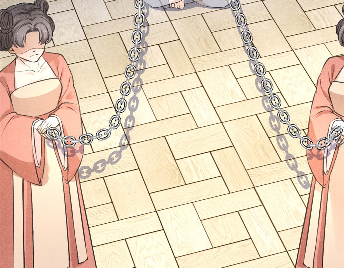 023 夺宝大会(1/2)-第23话