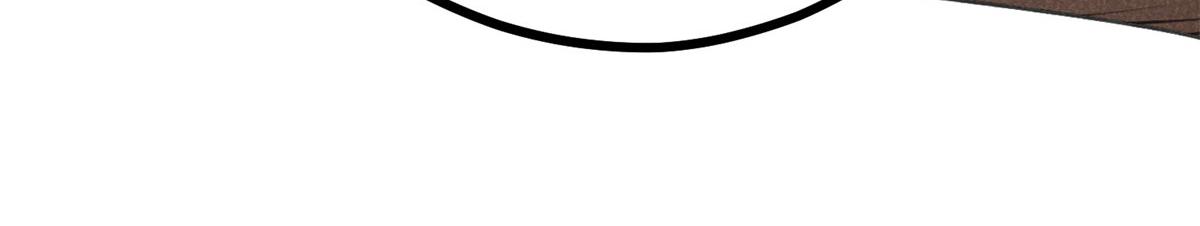 027 参莲子(1/3)-第27话