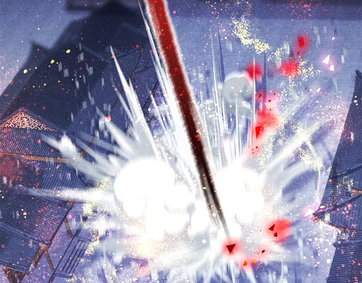 033 千钧一发(1/3)-第33话