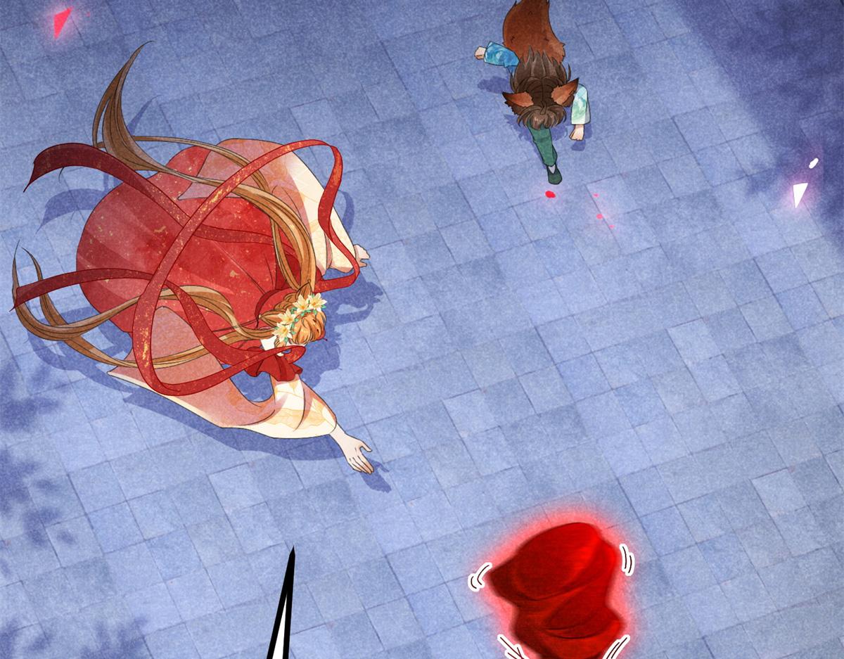 035 炼化鬼袍(1/3)-第35话