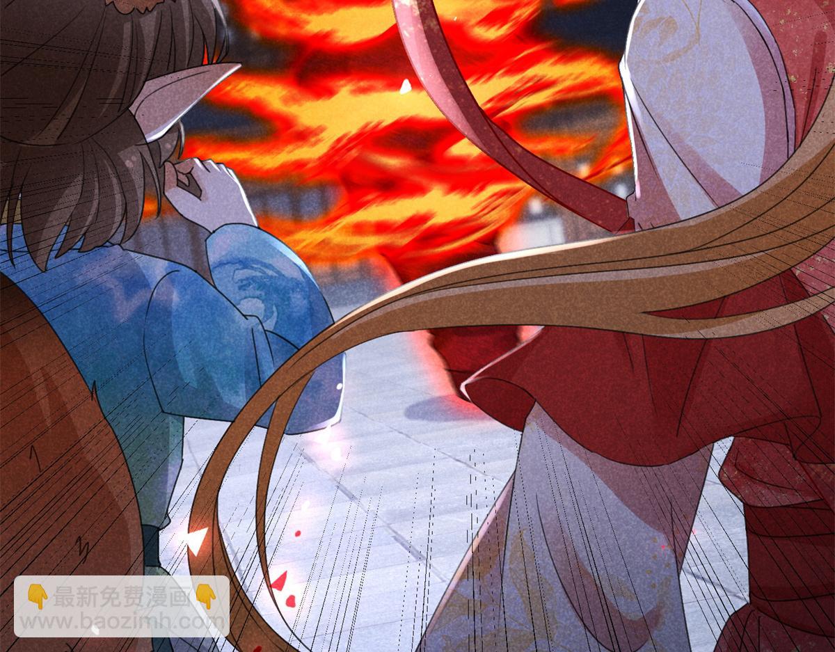 035 炼化鬼袍(1/3)-第35话