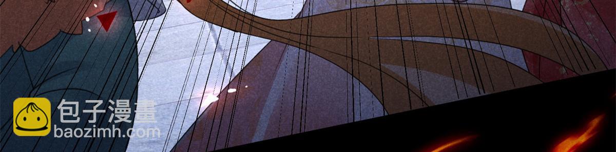 035 炼化鬼袍(1/3)-第35话