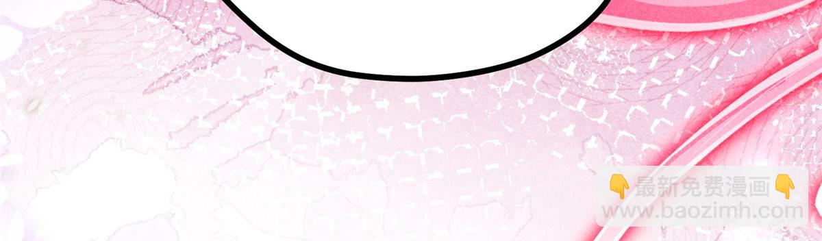 035 炼化鬼袍(1/3)-第35话