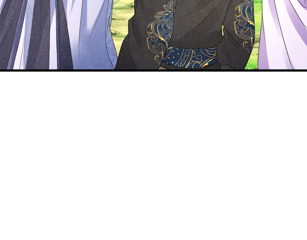 039 光明顶(1/3)-第39话