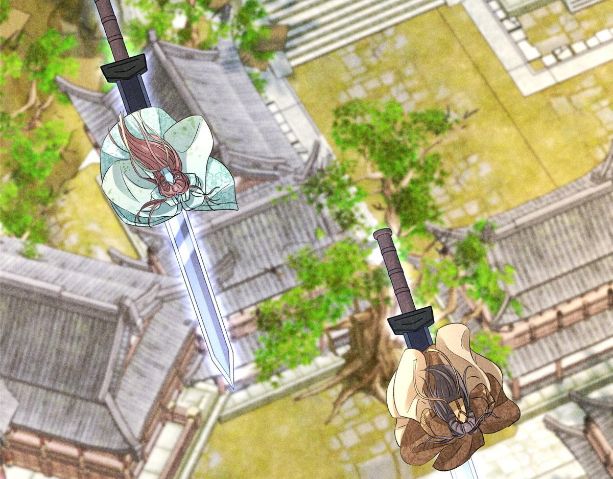 039 光明顶(1/3)-第39话