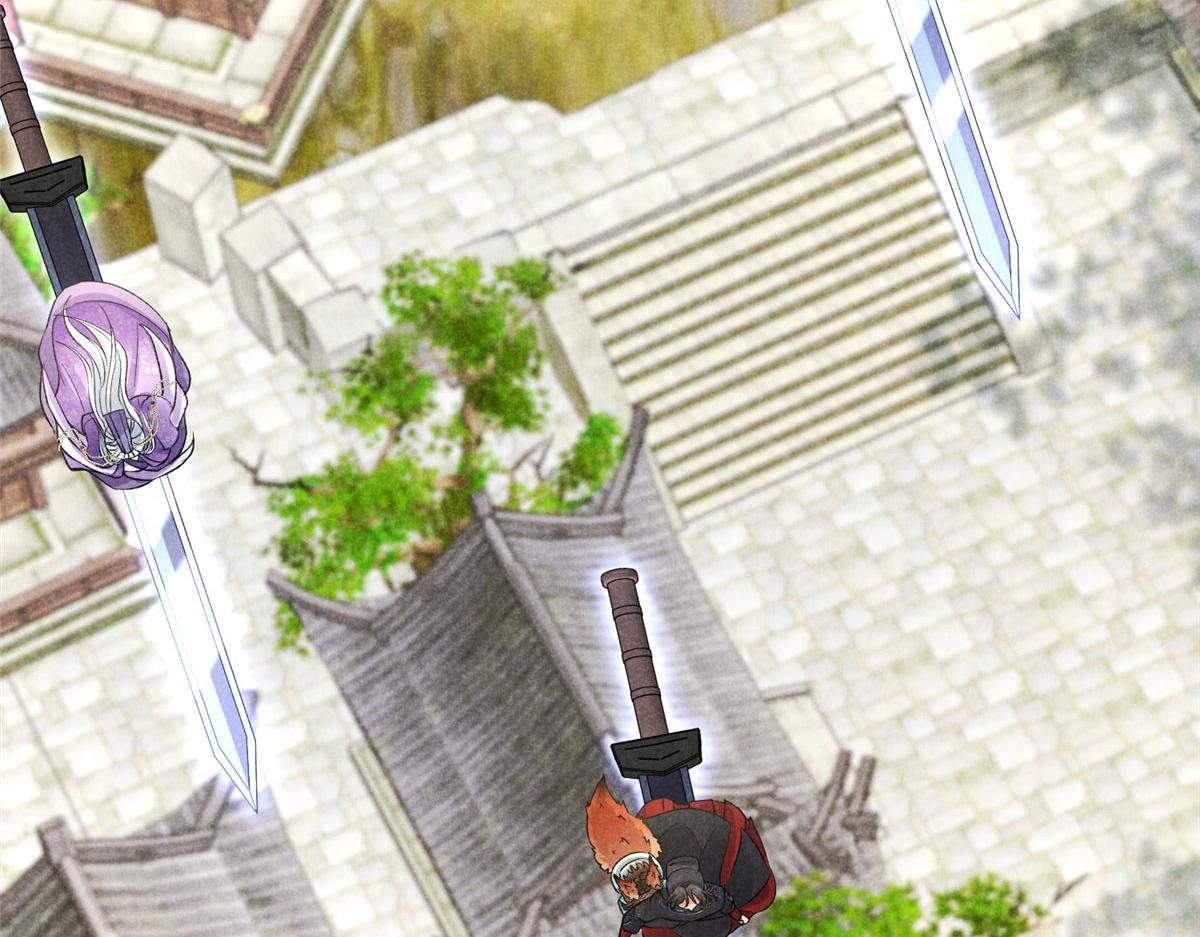 039 光明顶(1/3)-第39话