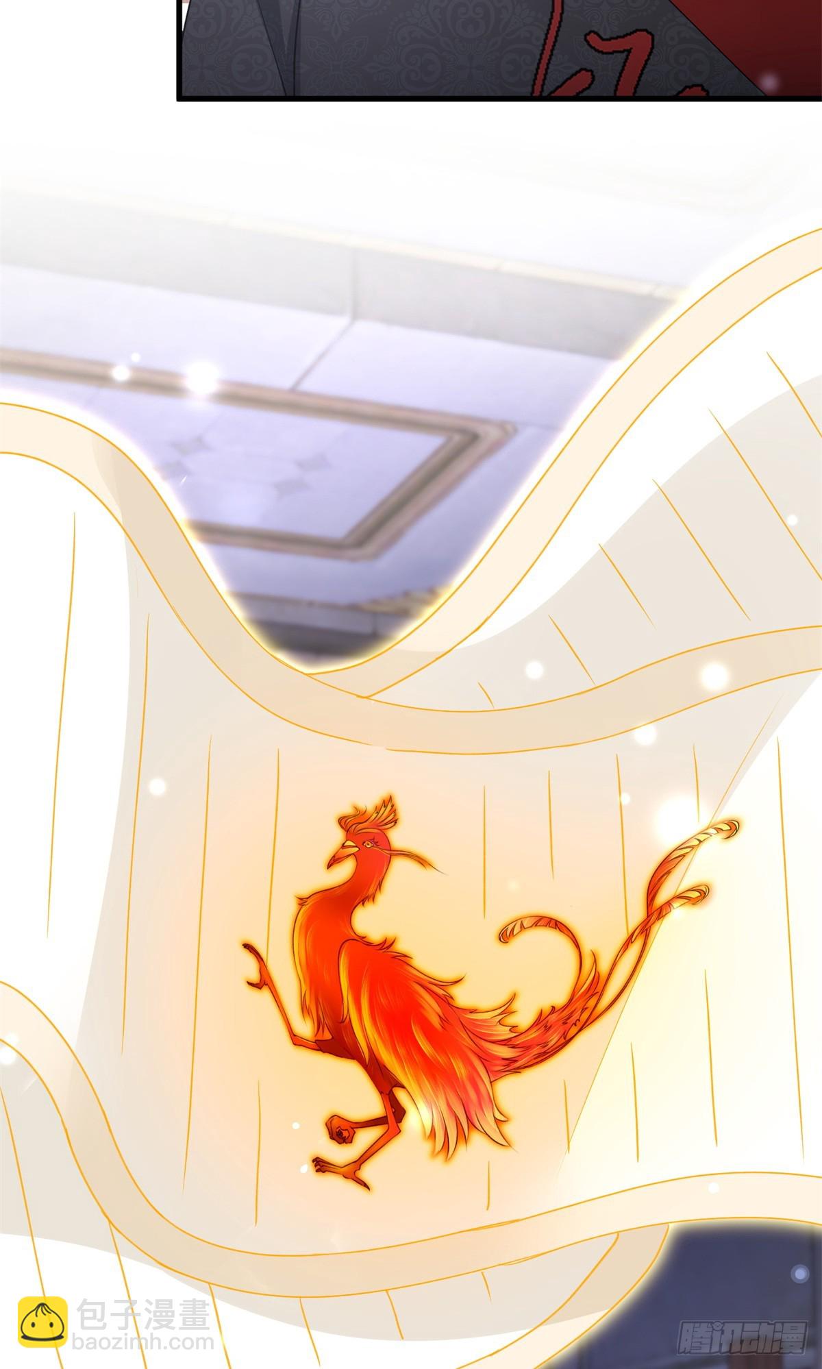 043 乌眠于心(1/2)-第43话