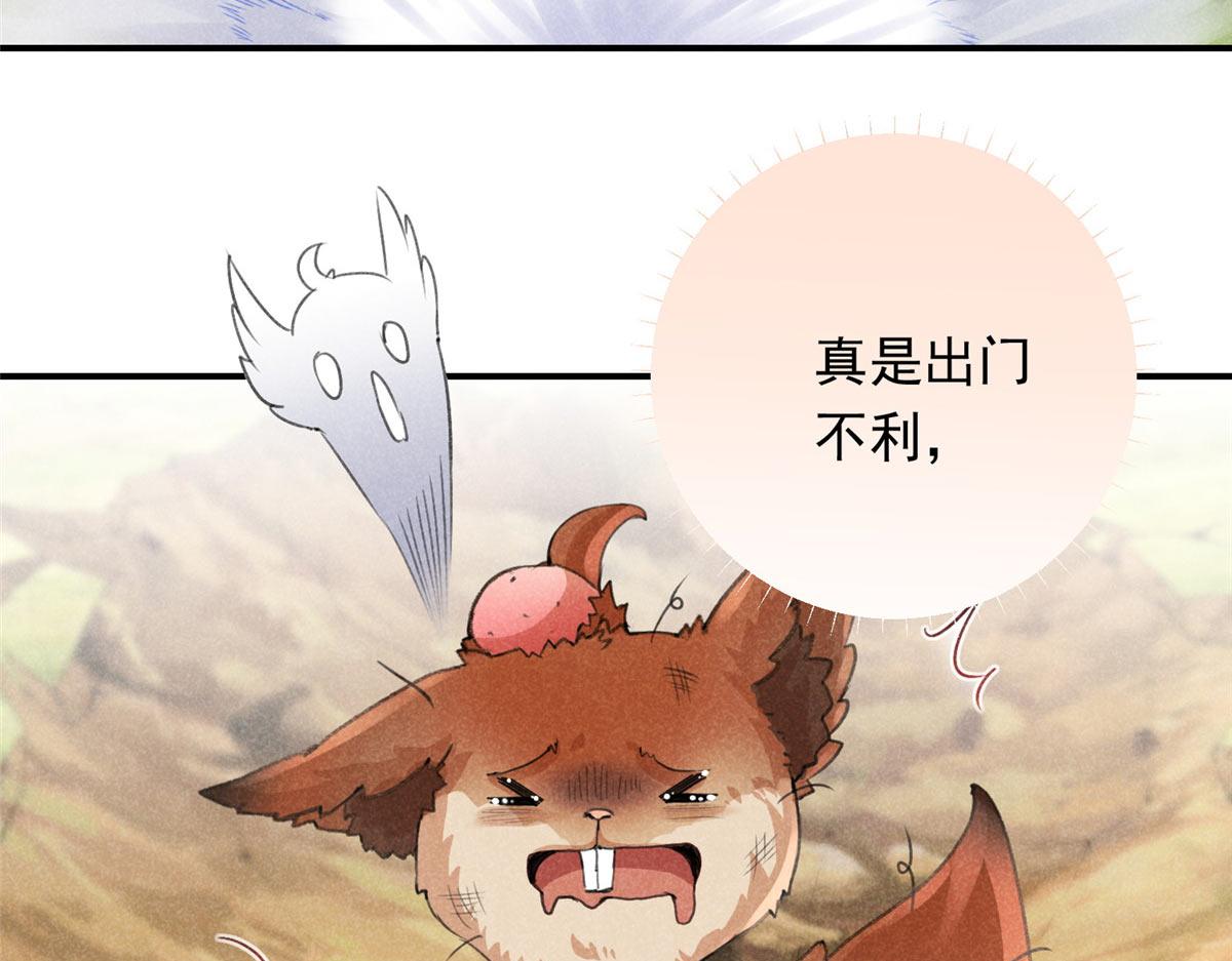 05 松鼠精(1/2)-第5话