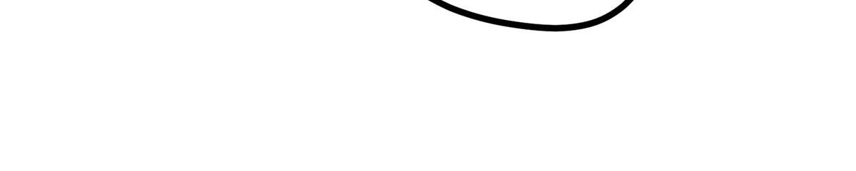 05 松鼠精(1/2)-第5话