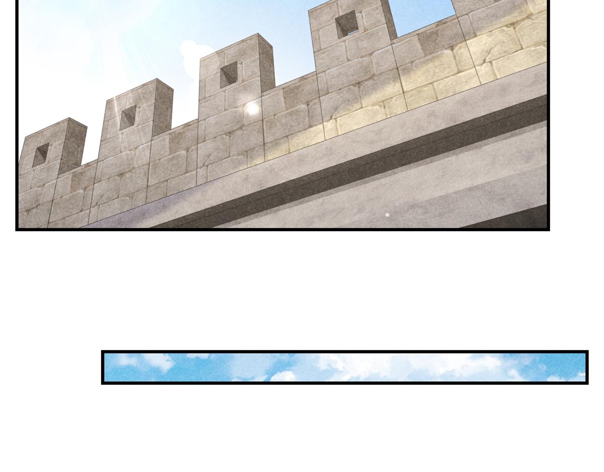 07 诡异四方城(1/2)-第7话