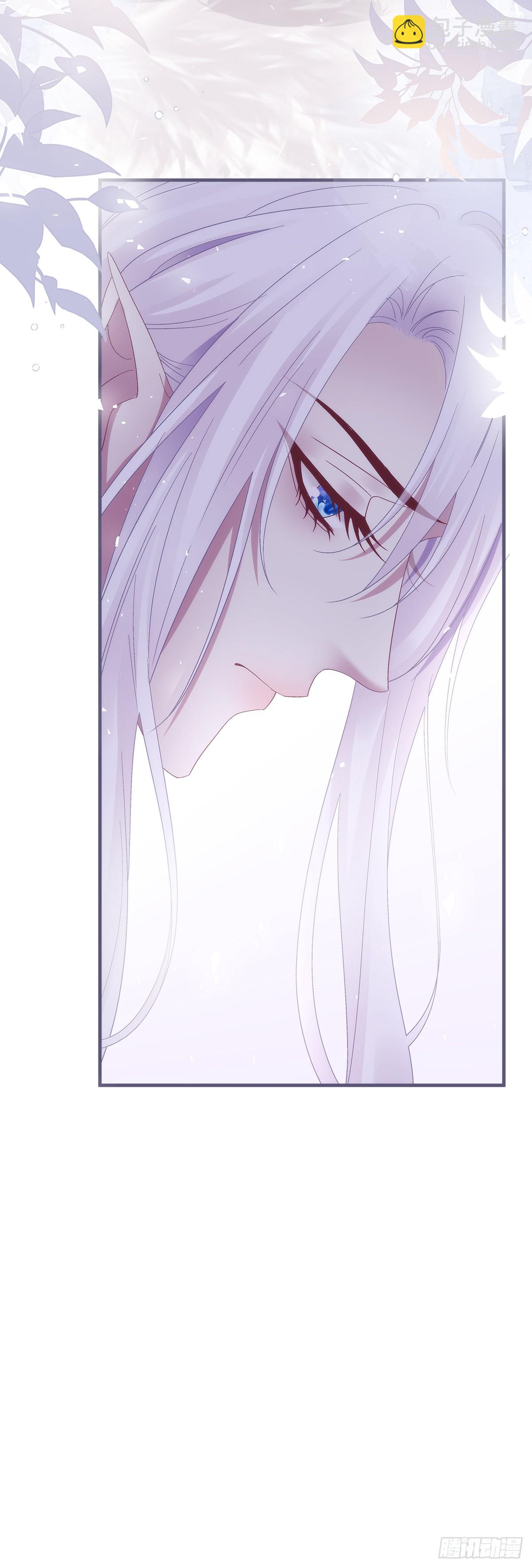 蓝榭带娃记！-第87话