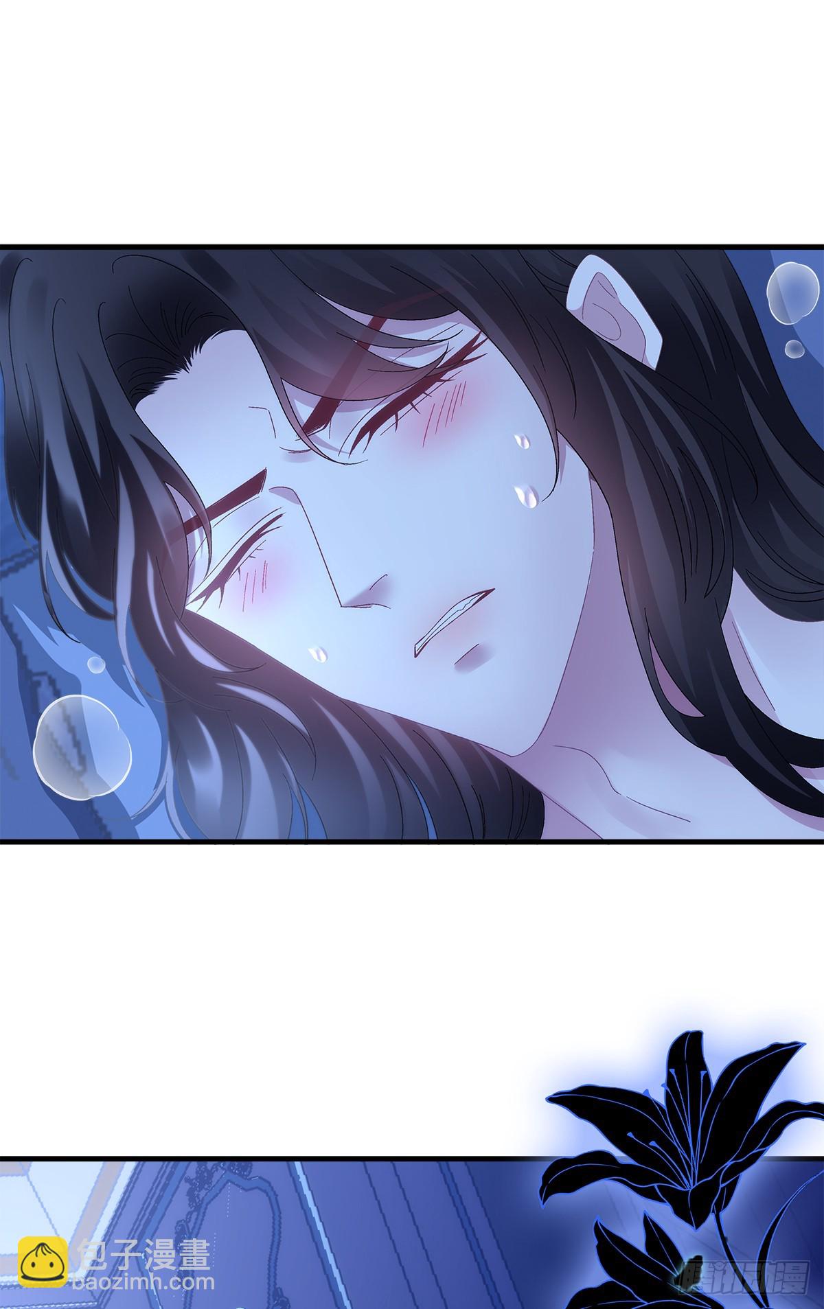 父女相见！-第95话