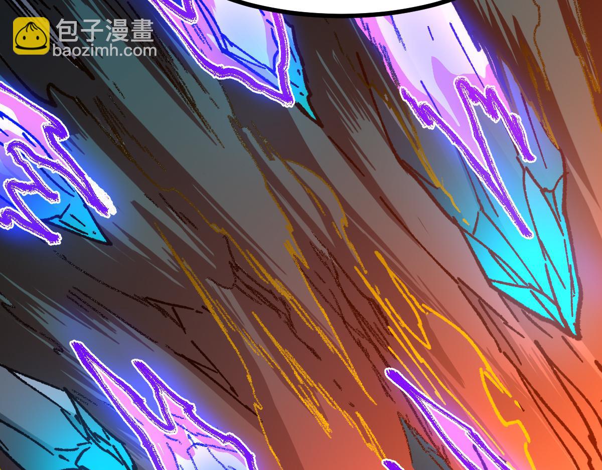 第280话 最盛大的爆炸(1/3)-第311话