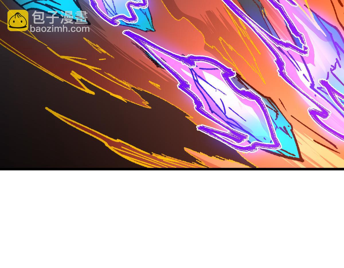 第280话 最盛大的爆炸(1/3)-第311话