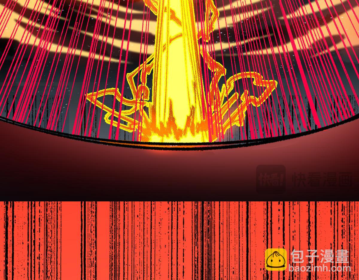 第280话 最盛大的爆炸(1/3)-第311话