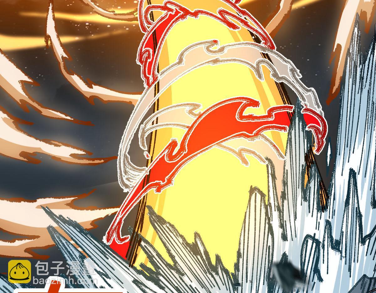 第280话 最盛大的爆炸(1/3)-第311话