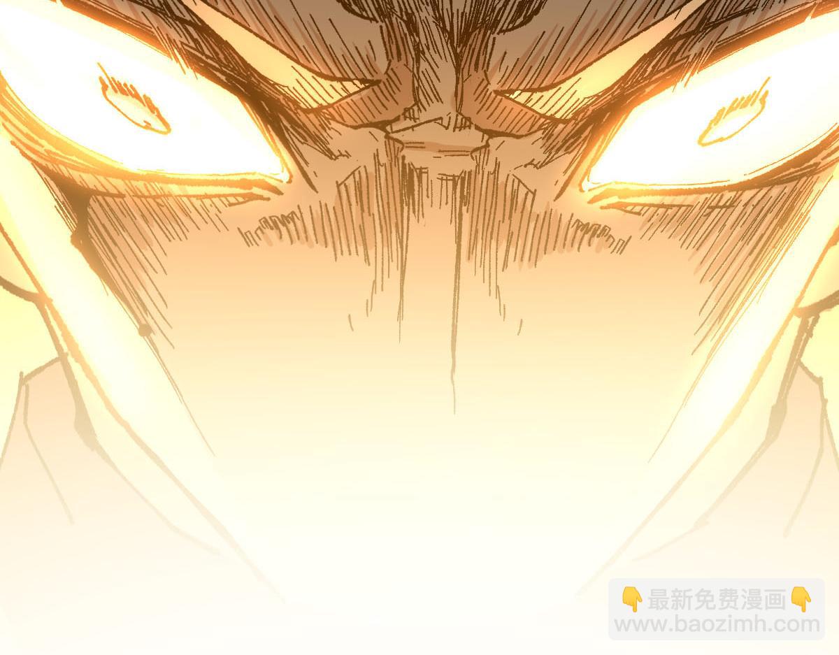 第280话 最盛大的爆炸(1/3)-第311话