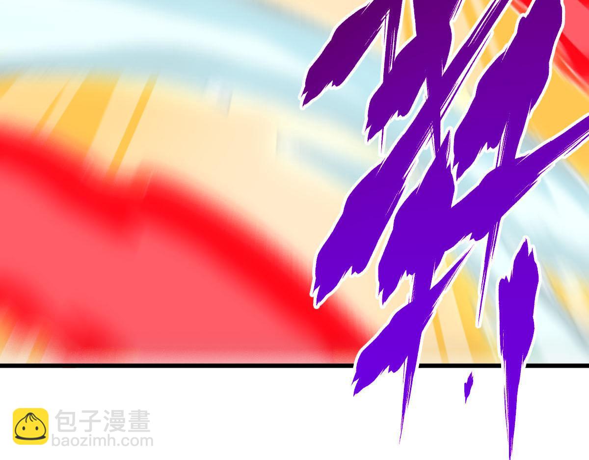 第280话 最盛大的爆炸(1/3)-第311话