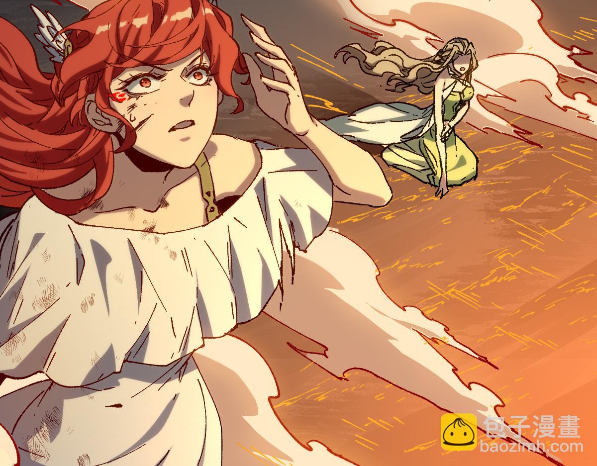 第280话 最盛大的爆炸(1/3)-第311话