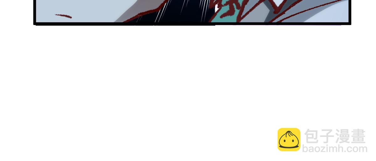 第284话 外星人的围猎(1/3)-第315话