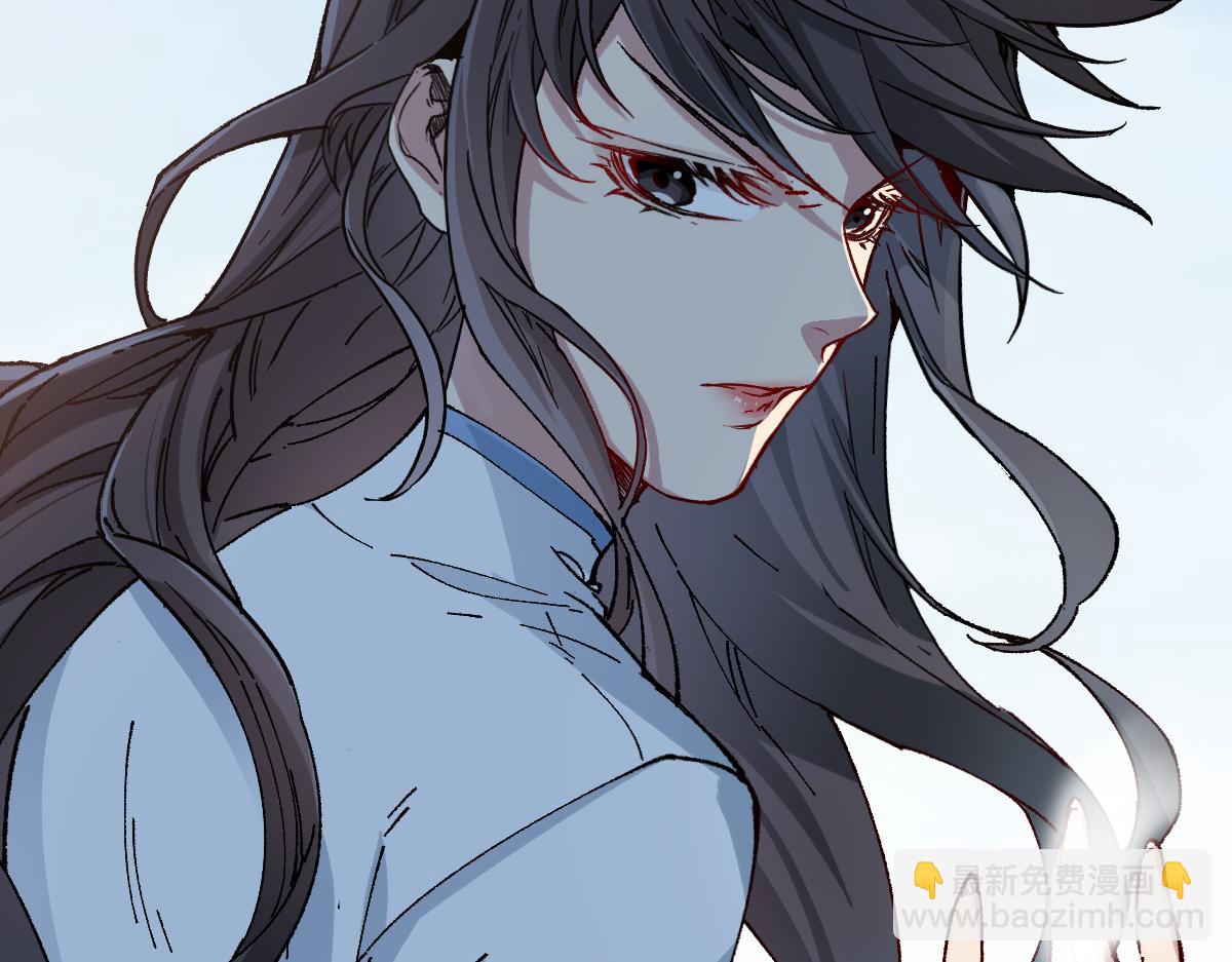 第284话 外星人的围猎(1/3)-第315话