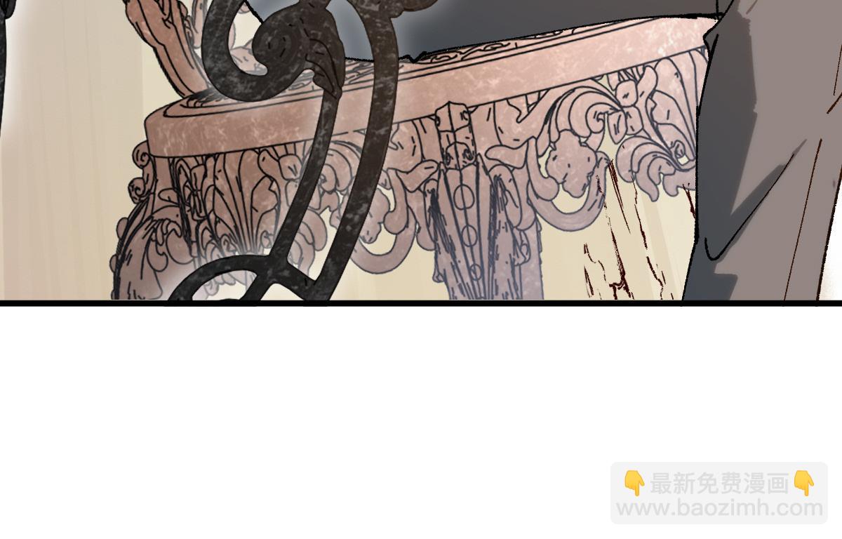 第284话 外星人的围猎(1/3)-第315话