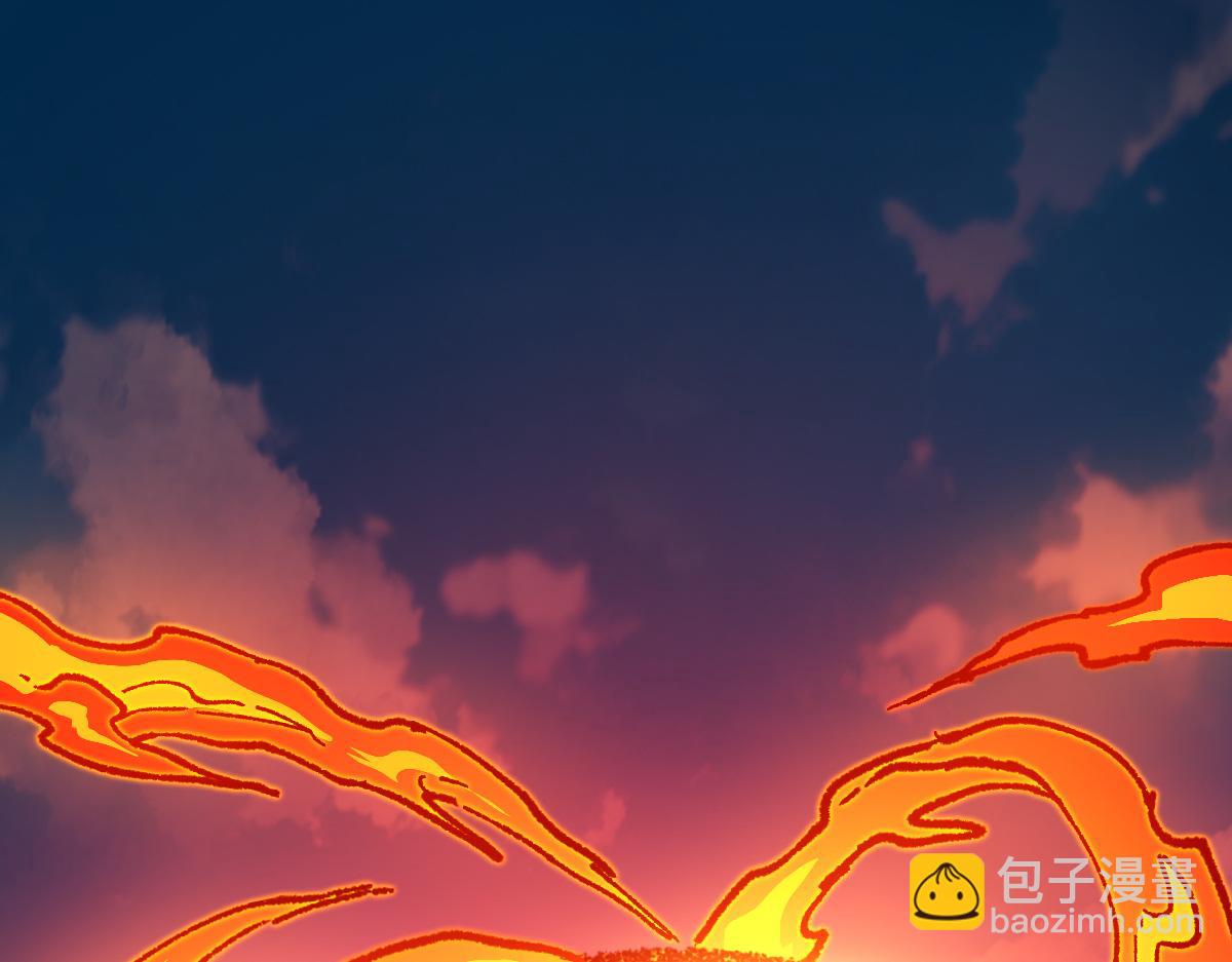 第286话 火焰山(1/3)-第317话