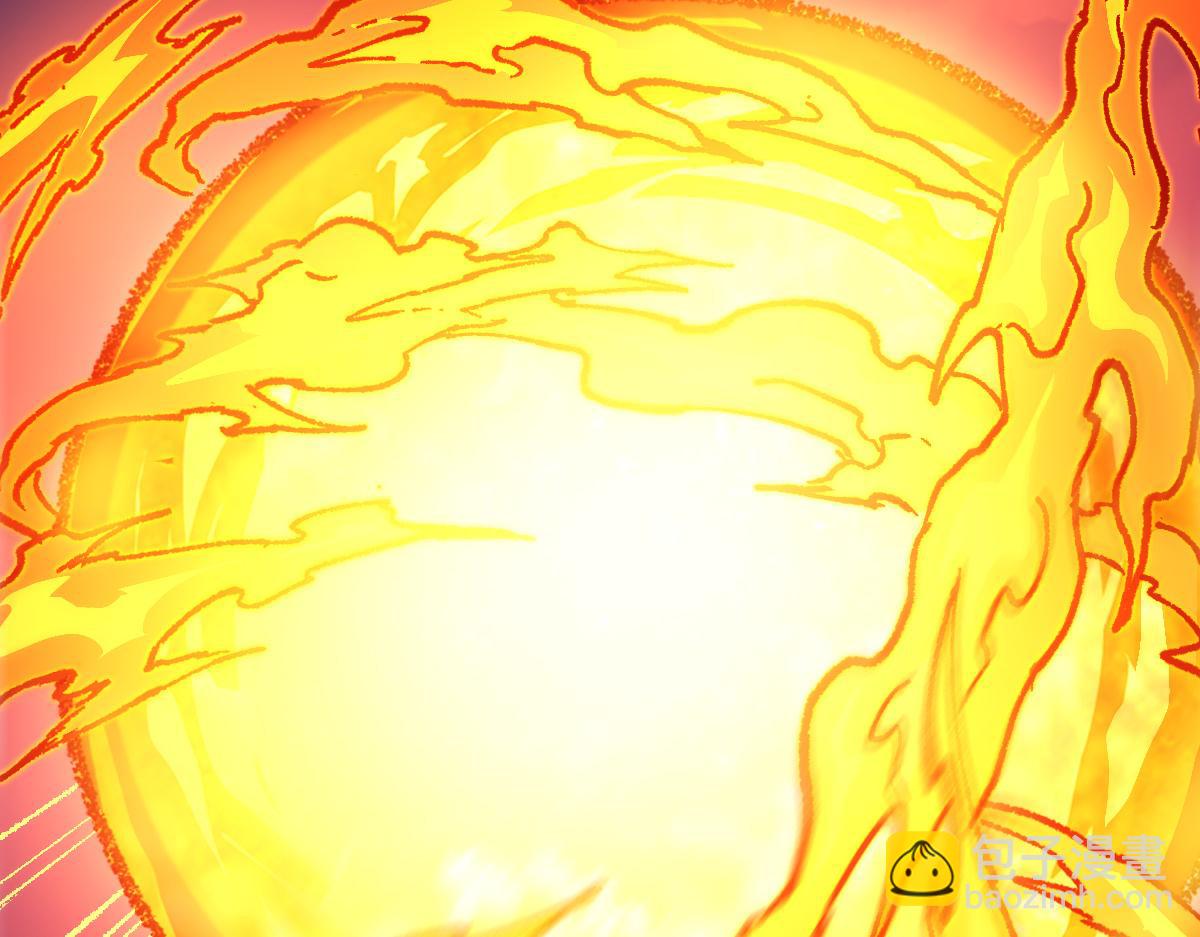 第286话 火焰山(1/3)-第317话