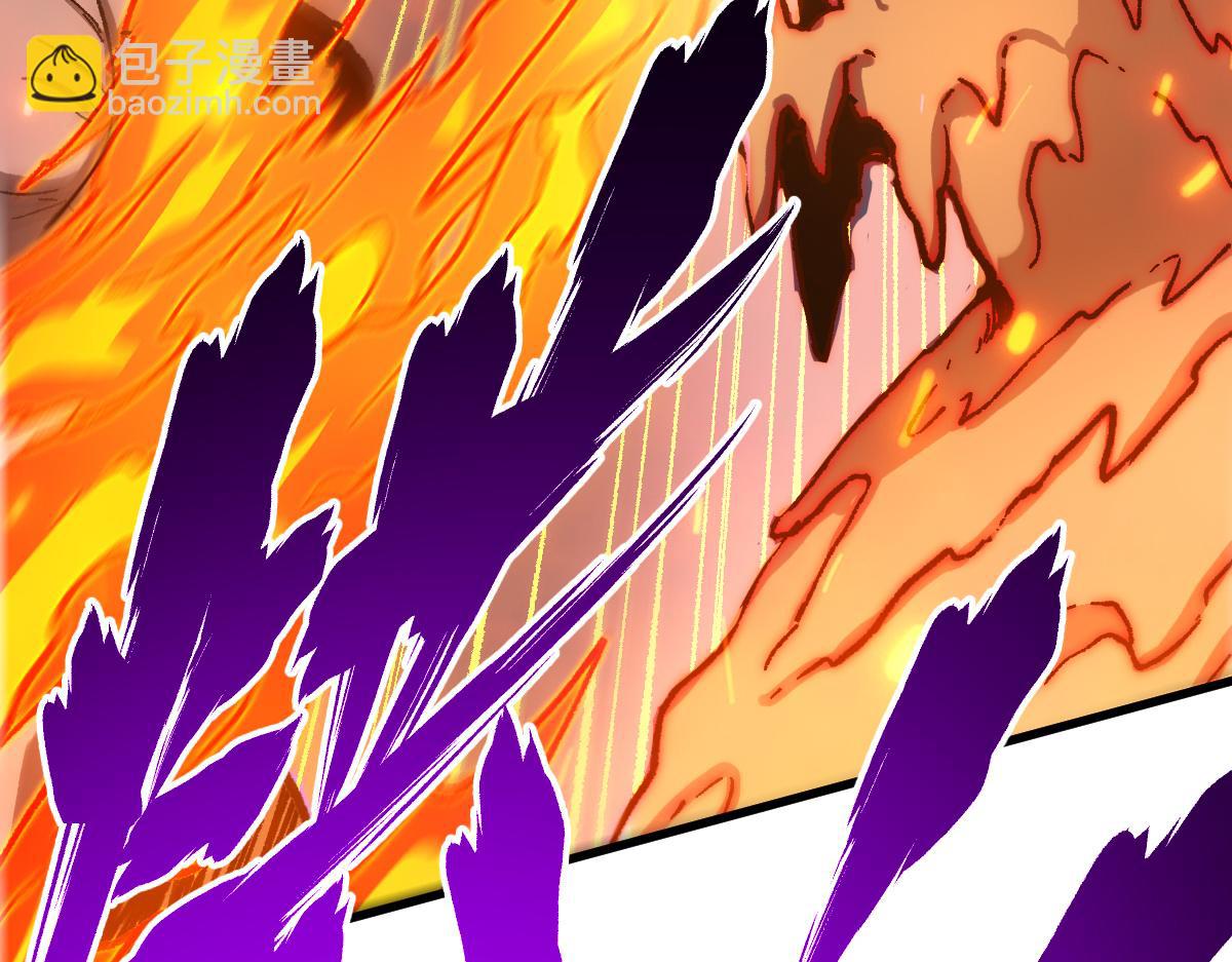 第286话 火焰山(1/3)-第317话