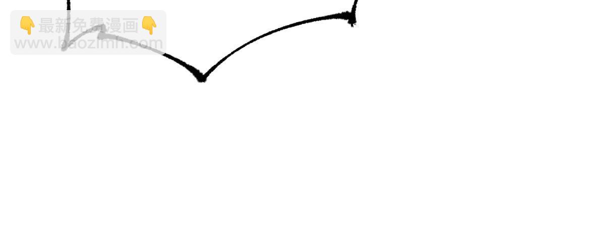 第286话 火焰山(1/3)-第317话