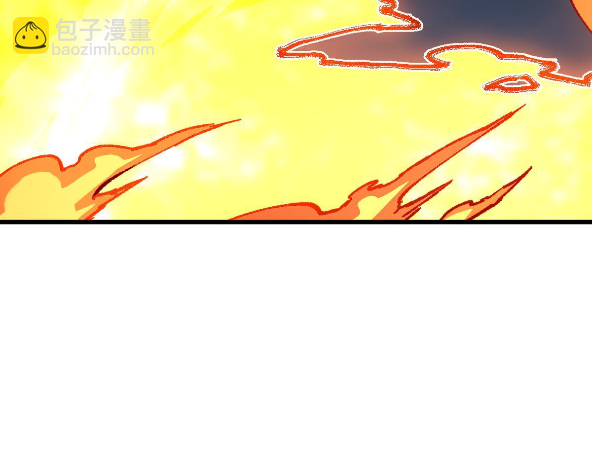 第286话 火焰山(1/3)-第317话