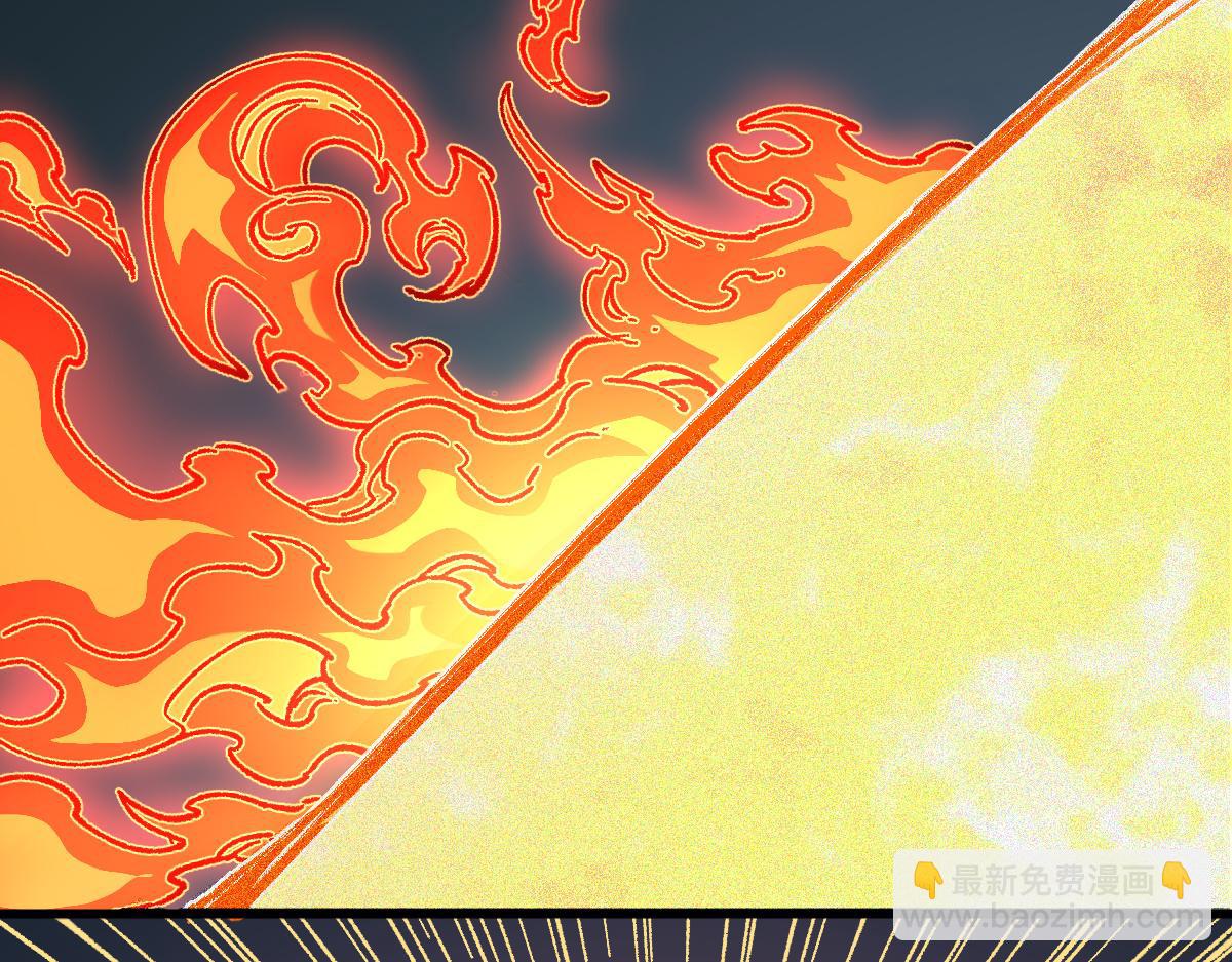 第286话 火焰山(1/3)-第317话