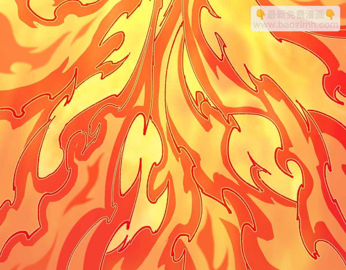 第286话 火焰山(1/3)-第317话