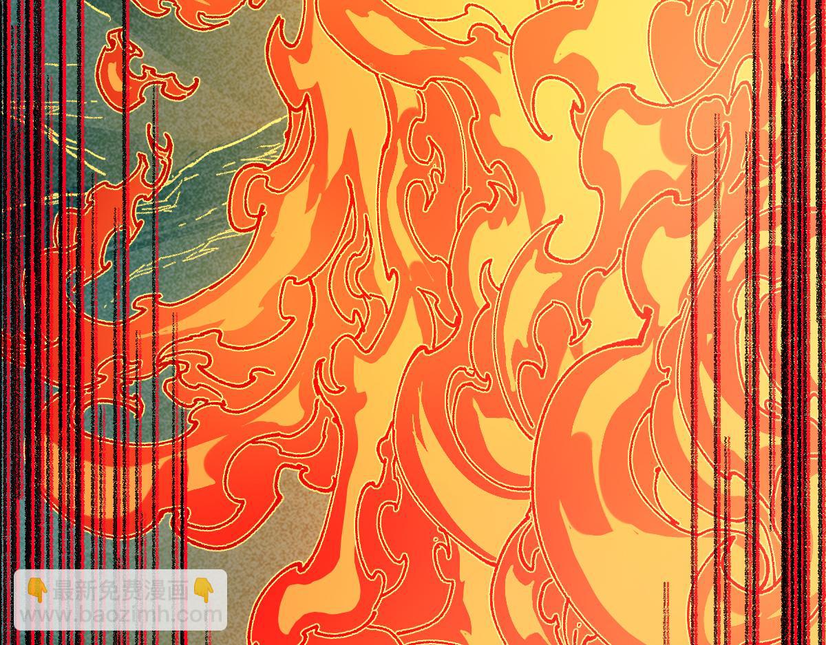 第286话 火焰山(1/3)-第317话