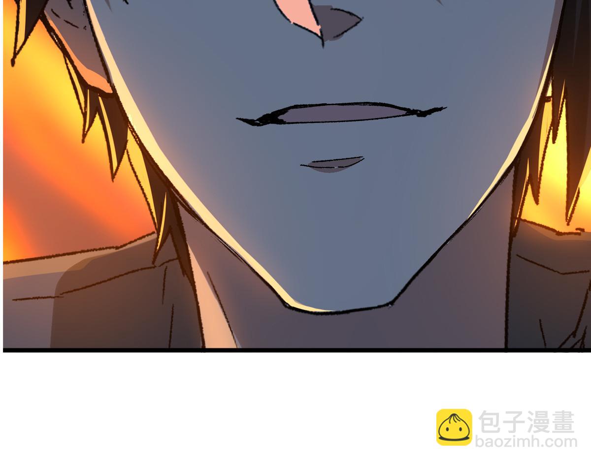 第286话 火焰山(1/3)-第317话