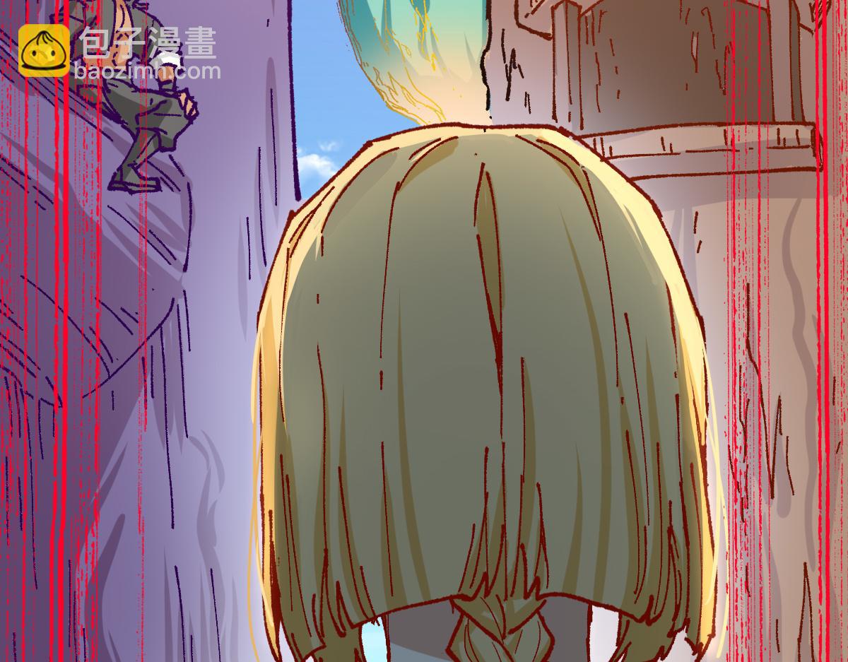 第288话 给我药材！(1/3)-第319话