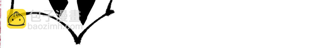 第288话 给我药材！(1/3)-第319话