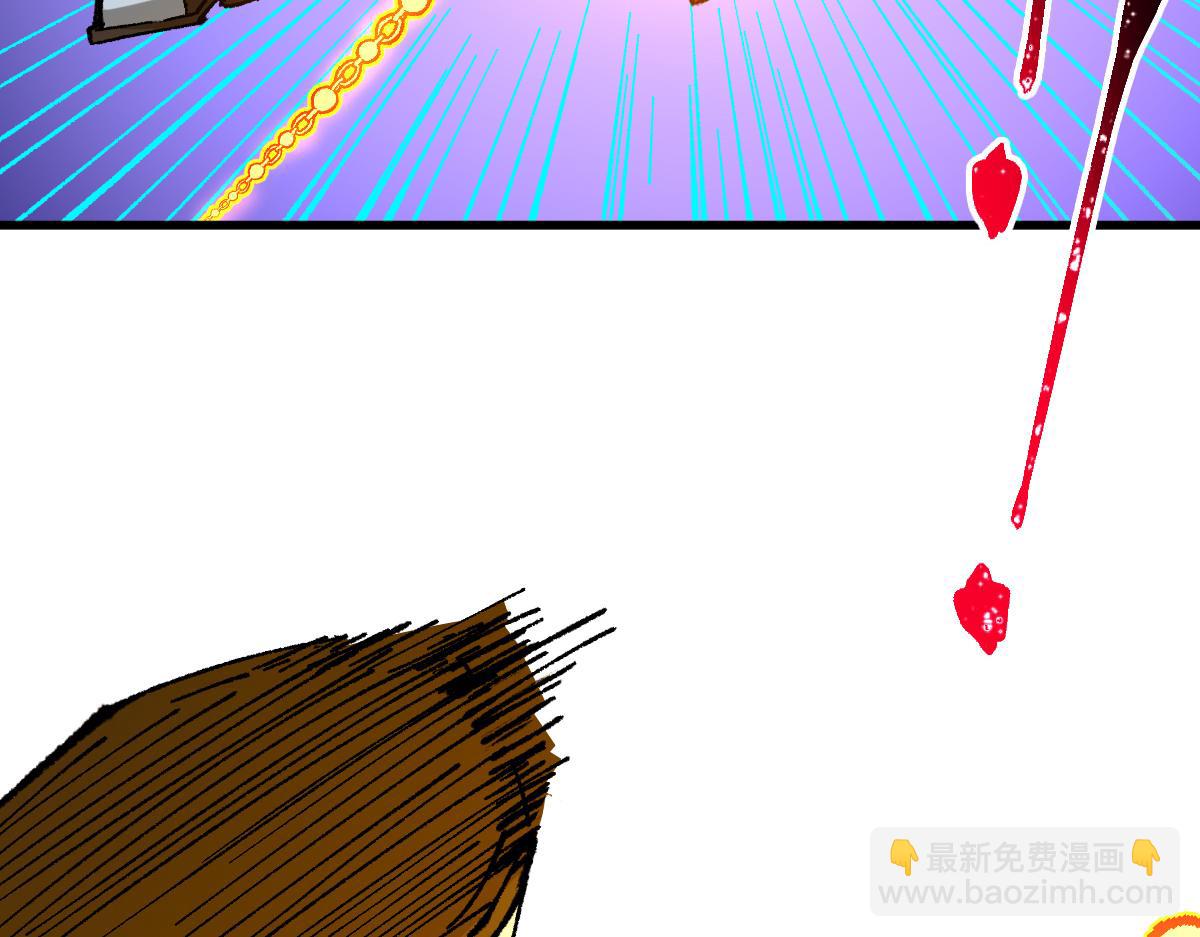 第290话 故事的开始和结束(1/4)-第321话