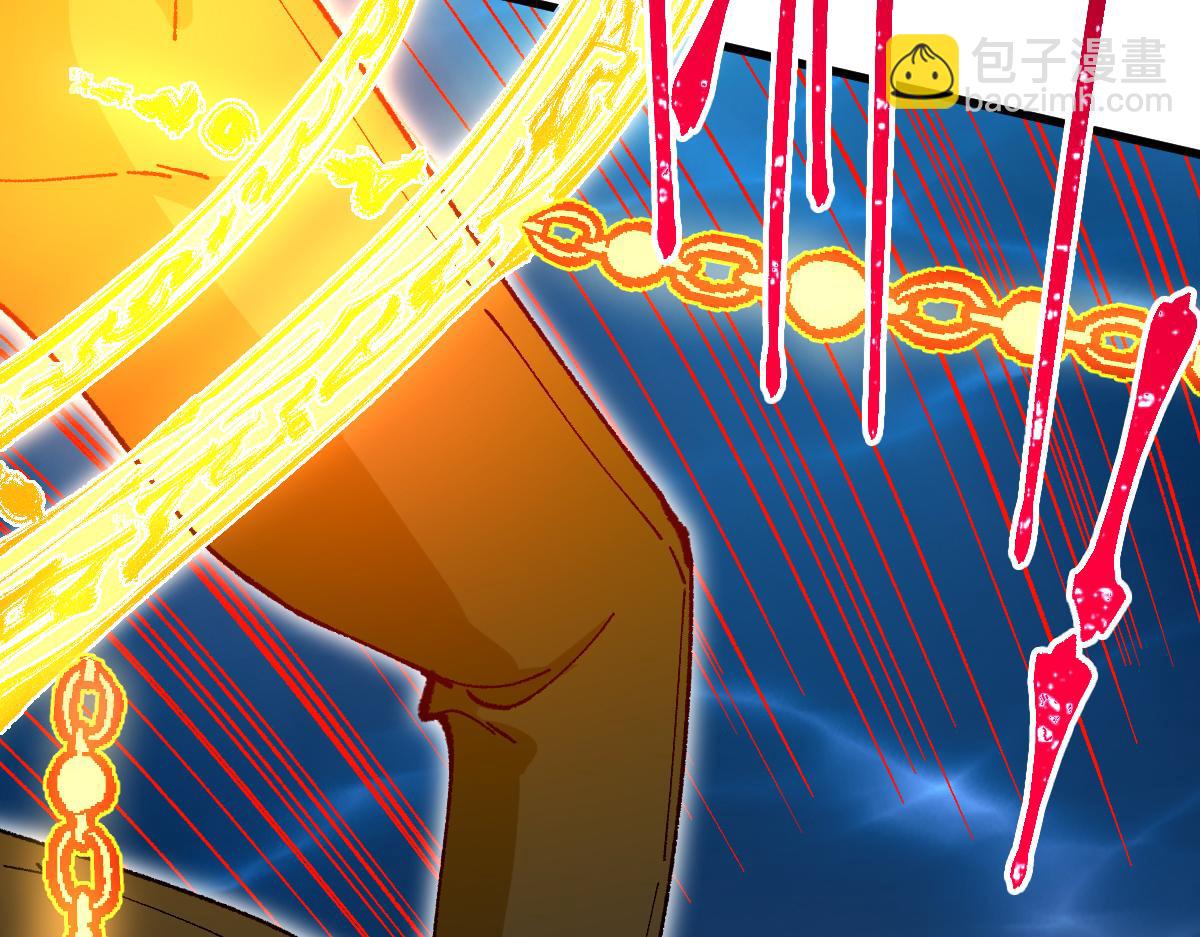 第290话 故事的开始和结束(1/4)-第321话