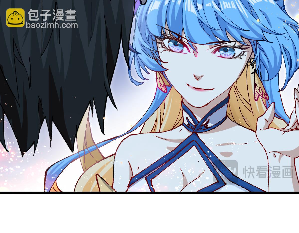 第290话 故事的开始和结束(1/4)-第321话