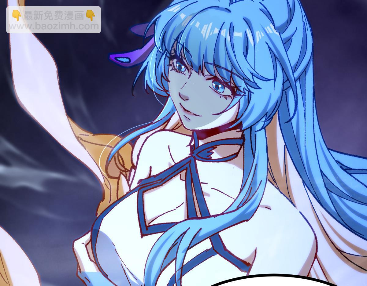 第290话 故事的开始和结束(1/4)-第321话