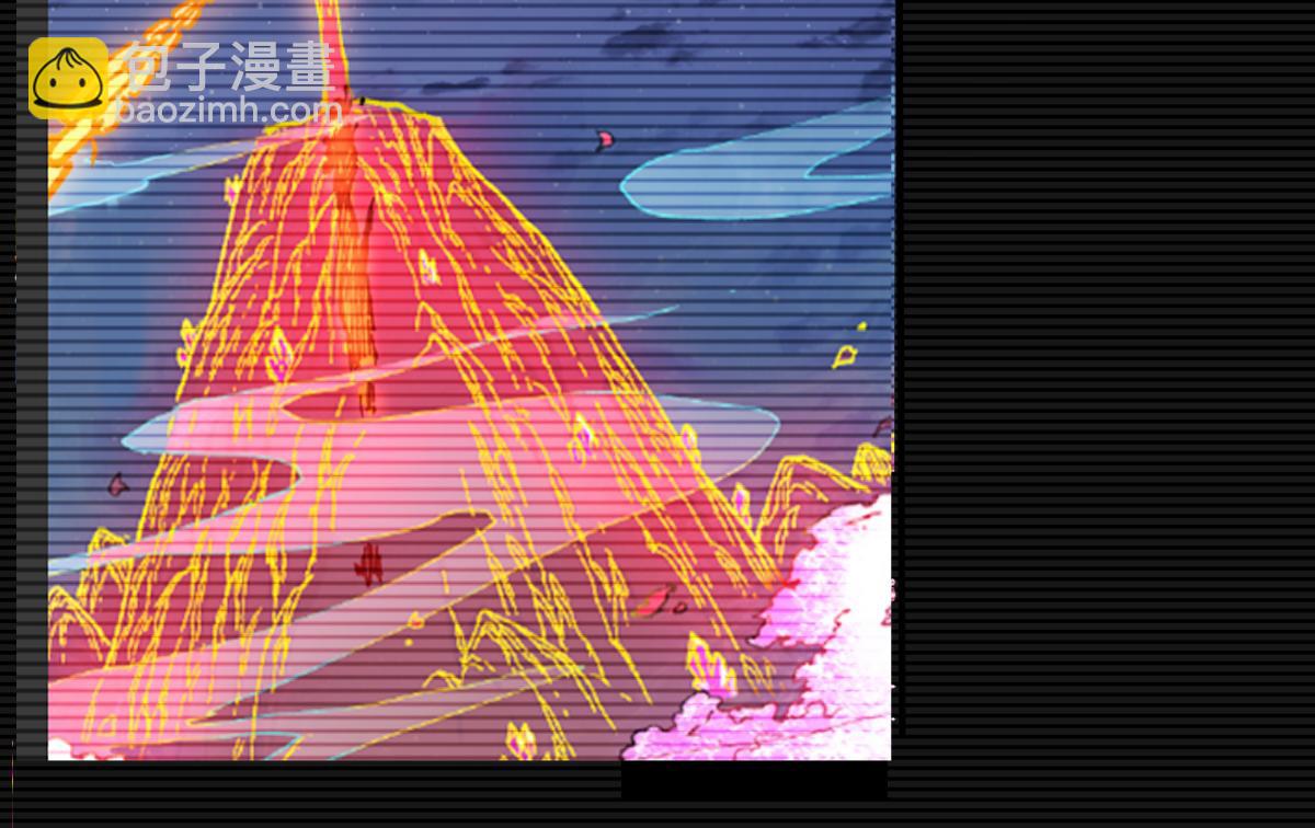 第290话 故事的开始和结束(1/4)-第321话