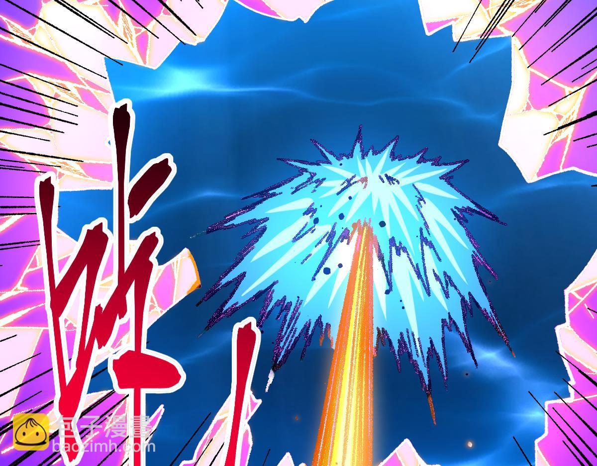 第290话 故事的开始和结束(1/4)-第321话