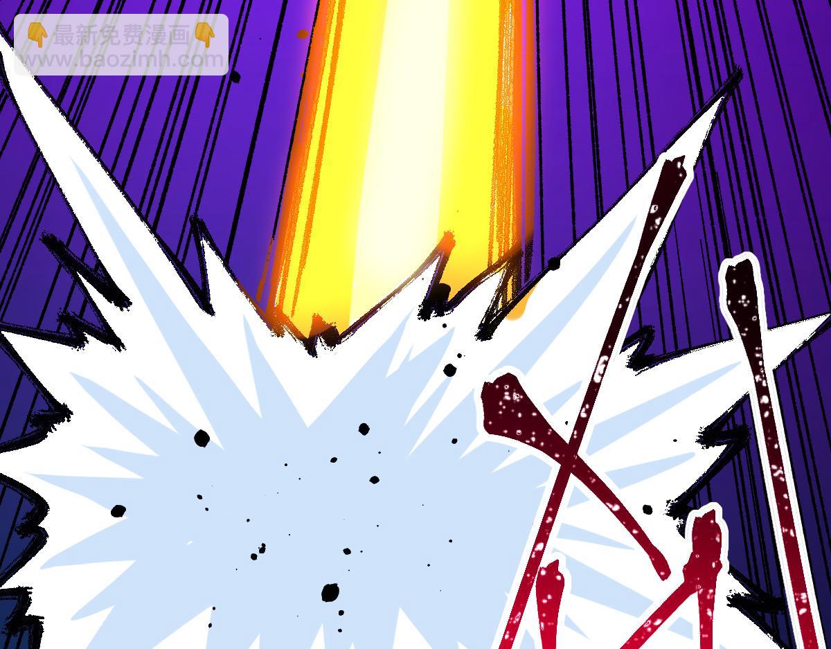 第290话 故事的开始和结束(1/4)-第321话