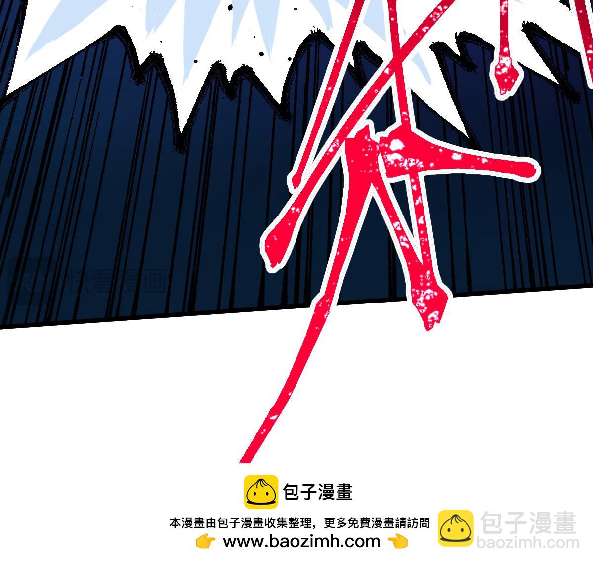 第290话 故事的开始和结束(1/4)-第321话